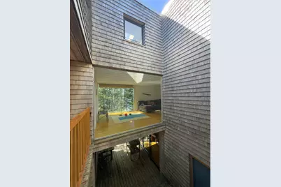 85 E Side Road, Machiasport, ME 04655 - Photo 36