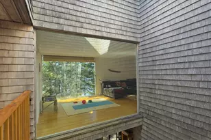 85 East Side Rd, Machiasport, ME 04655 - Photo 36