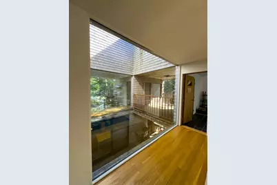 85 E Side Road, Machiasport, ME 04655 - Photo 26