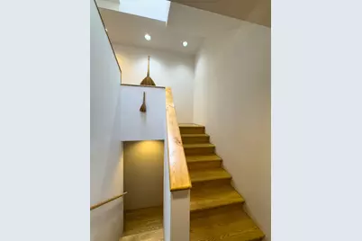 85 E Side Road, Machiasport, ME 04655 - Photo 18