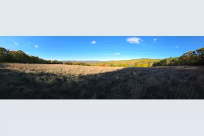 Map 07-09A Brett Hill Road, Paris, ME 04281 - Photo 12
