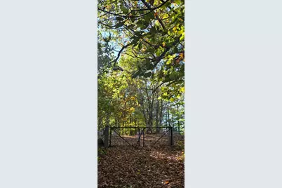 Map 07-09A Brett Hill Road, Paris, ME 04281 - Photo 20
