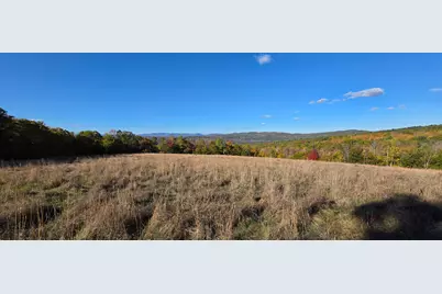Map 07-09A Brett Hill Road, Paris, ME 04281 - Photo 10