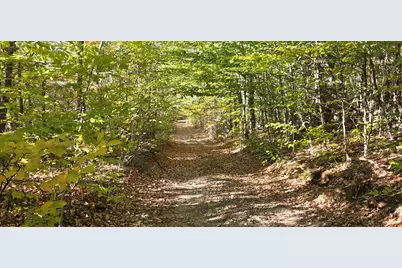 Map 07-09A Brett Hill Road, Paris, ME 04281 - Photo 22