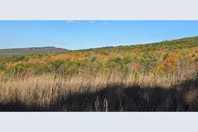 Map 07-09A Brett Hill Road, Paris, ME 04281 - Photo 6
