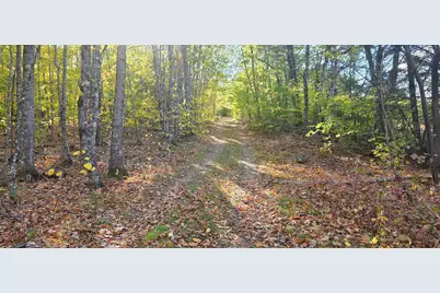 Map 07-09A Brett Hill Road, Paris, ME 04281 - Photo 2