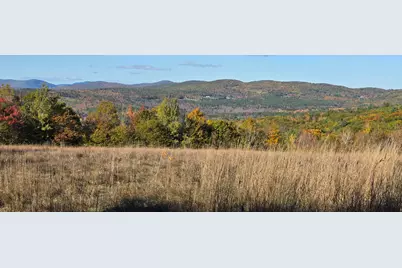 Map 07-09A Brett Hill Road, Paris, ME 04281 - Photo 4