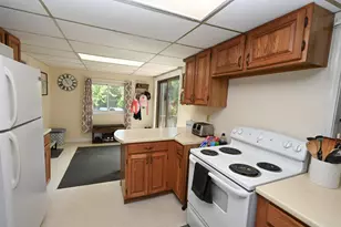 420 Main Rd S, Hampden, ME 04444 - Photo 6