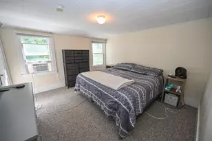 420 Main Rd S, Hampden, ME 04444 - Photo 14