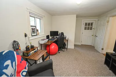 420 Main Road S, Hampden, ME 04444 - Photo 12