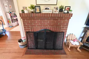 420 Main Rd S, Hampden, ME 04444 - Photo 10