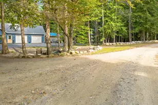 121 Wentworth Cove, West Gardiner, ME 04345 - Photo 60