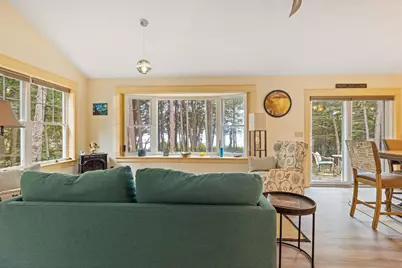 121 Wentworth Cove, West Gardiner, ME 04345 - Photo 28