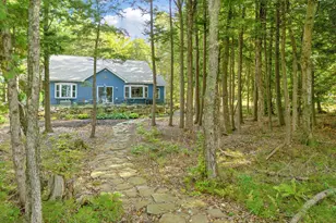 121 Wentworth Cove, West Gardiner, ME 04345 - Photo 52
