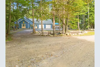 121 Wentworth Cove, West Gardiner, ME 04345 - Photo 72