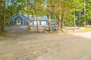 121 Wentworth Cove, West Gardiner, ME 04345 - Photo 72