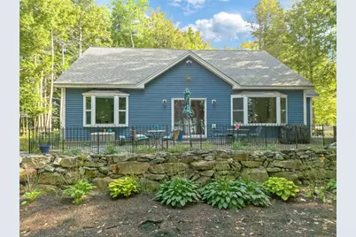 121 Wentworth Cove, West Gardiner, ME 04345 - Photo 10