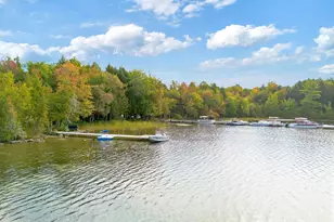 121 Wentworth Cove, West Gardiner, ME 04345 - Photo 62