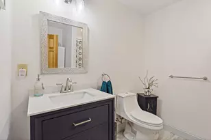 121 Wentworth Cove, West Gardiner, ME 04345 - Photo 32