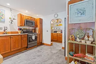 121 Wentworth Cove, West Gardiner, ME 04345 - Photo 20