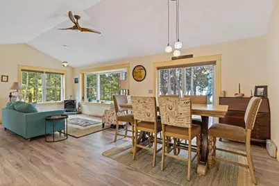121 Wentworth Cove, West Gardiner, ME 04345 - Photo 8