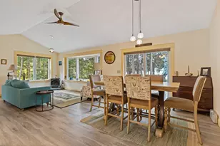 121 Wentworth Cove, West Gardiner, ME 04345 - Photo 8