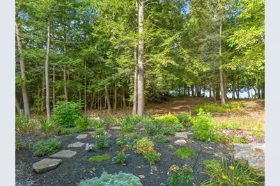 121 Wentworth Cove, West Gardiner, ME 04345 - Photo 54