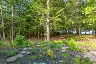 121 Wentworth Cove, West Gardiner, ME 04345 - Photo 54