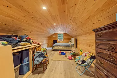 121 Wentworth Cove, West Gardiner, ME 04345 - Photo 44