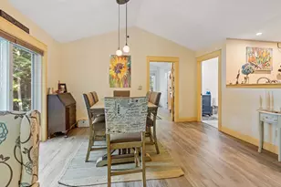 121 Wentworth Cove, West Gardiner, ME 04345 - Photo 22