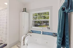 121 Wentworth Cove, West Gardiner, ME 04345 - Photo 40