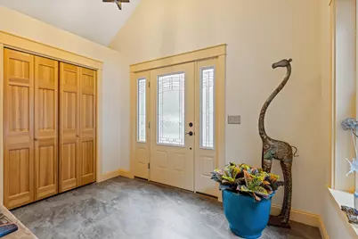 121 Wentworth Cove, West Gardiner, ME 04345 - Photo 12