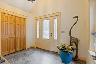 121 Wentworth Cove, West Gardiner, ME 04345 - Photo 12