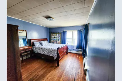 13 Douglas Street, Lisbon, ME 04252 - Photo 8