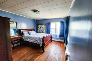 13 Douglas St, Lisbon, ME 04252 - Photo 8