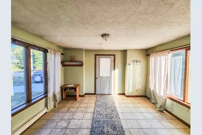 13 Douglas Street, Lisbon, ME 04252 - Photo 4