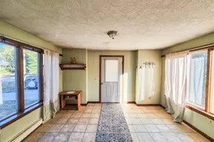 13 Douglas St, Lisbon, ME 04252 - Photo 4