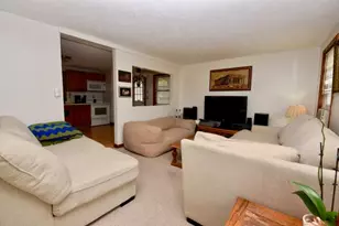 16 Boundary Way, Kennebunk, ME 04043 - Photo 12