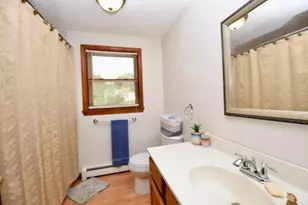 16 Boundary Way, Kennebunk, ME 04043 - Photo 20