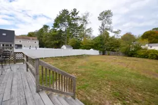 16 Boundary Way, Kennebunk, ME 04043 - Photo 28