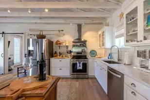 32 Murray Hl Rd, Boothbay, ME 04544 - Photo 10