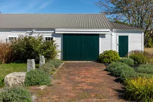 32 Murray Hill Rd, Boothbay, ME 04544 - Photo 24