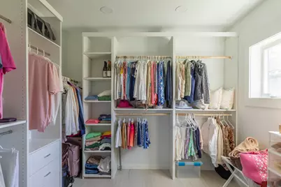 32 Murray Hill Road, Boothbay, ME 04544 - Photo 22