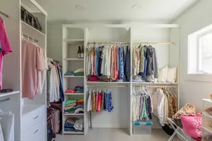 32 Murray Hill Rd, Boothbay, ME 04544 - Photo 22