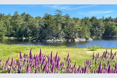 32 Murray Hill Road, Boothbay, ME 04544 - Photo 2