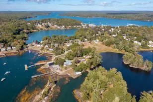 32 Murray Hl Rd, Boothbay, ME 04544 - Photo 30