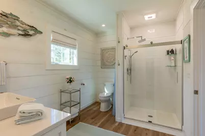 32 Murray Hill Road, Boothbay, ME 04544 - Photo 22