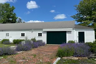 32 Murray Hl Rd, Boothbay, ME 04544 - Photo 22