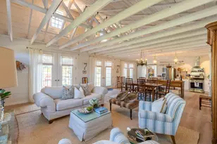 32 Murray Hill Rd, Boothbay, ME 04544 - Photo 4