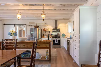 32 Murray Hill Road, Boothbay, ME 04544 - Photo 8